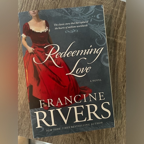 Other - Paperback book